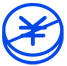 金世豪·(中国游)有限公司官网