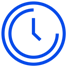 金世豪·(中国游)有限公司官网