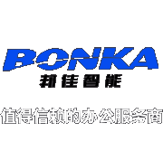 金世豪