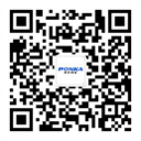 金世豪·(中国游)有限公司官网